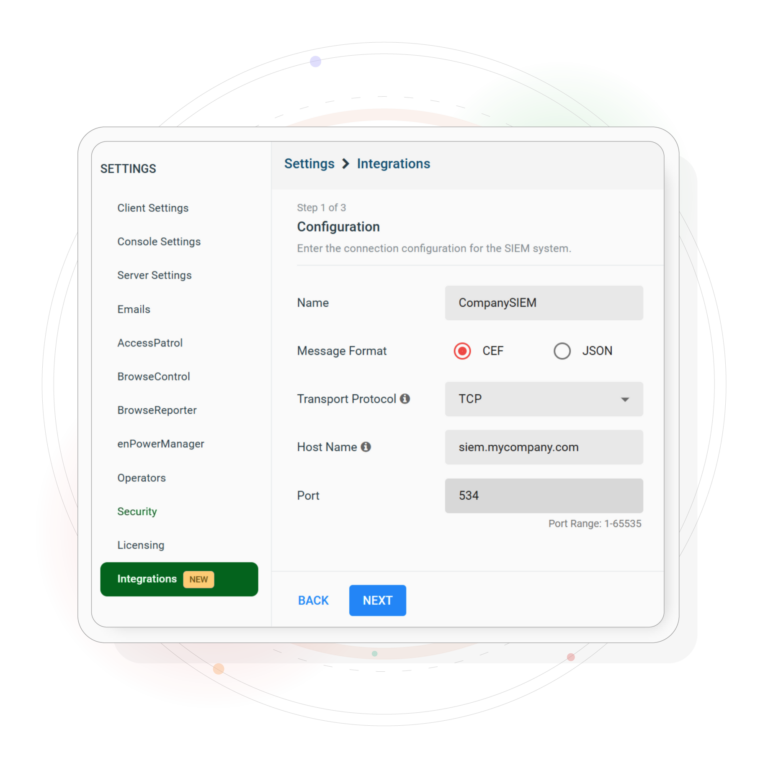 New-feature-release-v11.0.2-Product-images-for-the-release-blog-07