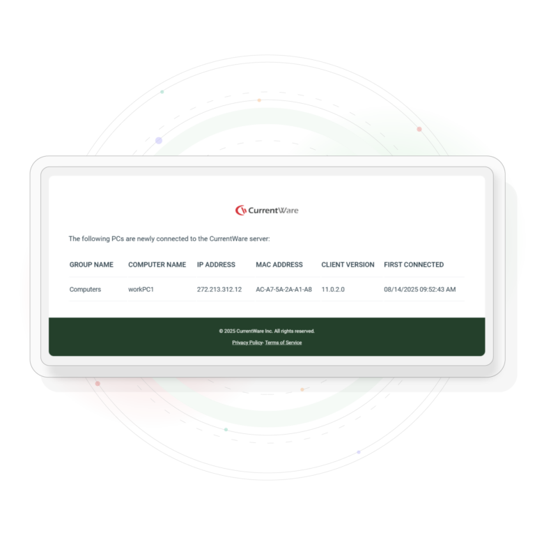 New-feature-release-v11.0.2-Product-images-for-the-release-blog-08