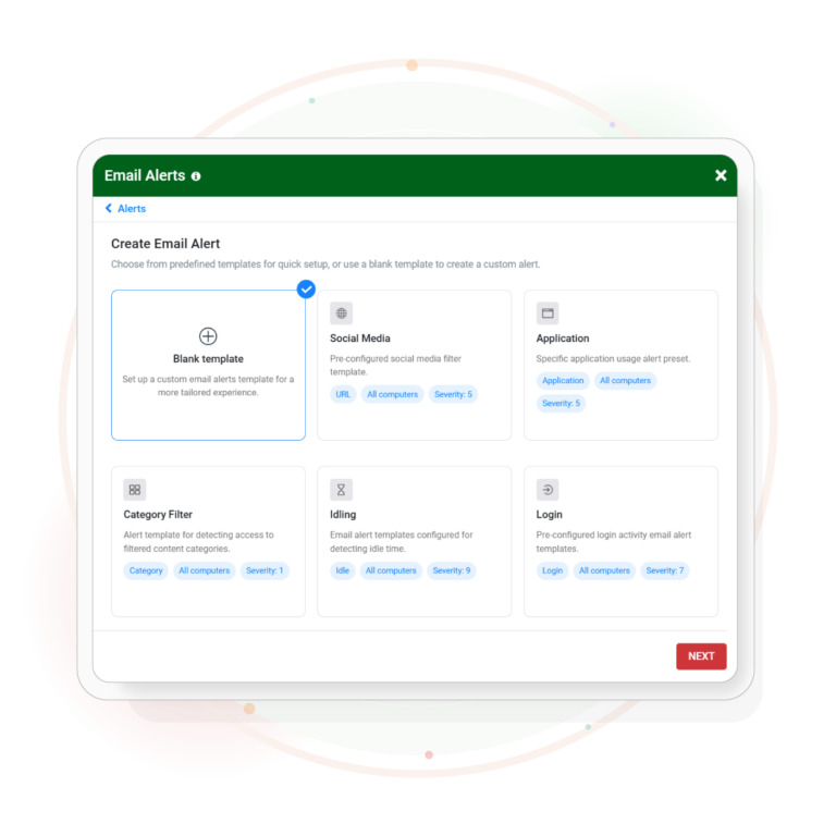 New-feature-release-v11.0.2-Product-images-for-the-release-blog-13