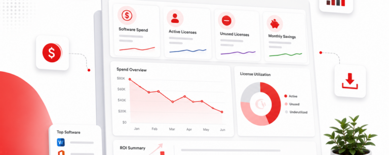 Calculate Your True ROI on Software Costs.png