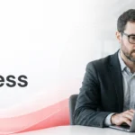 Phishing Awareness 101: How to Email Test Your Employees