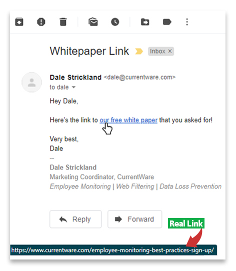 Phishing-Email-Hover-2
