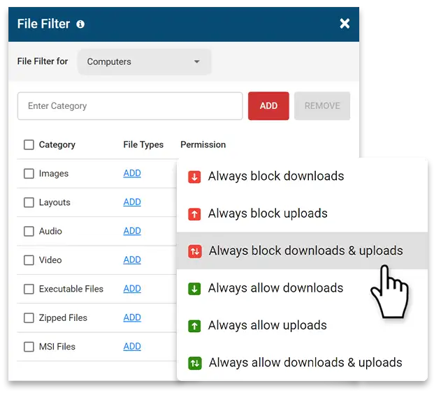 BC-File-Filter-Mockup-copy