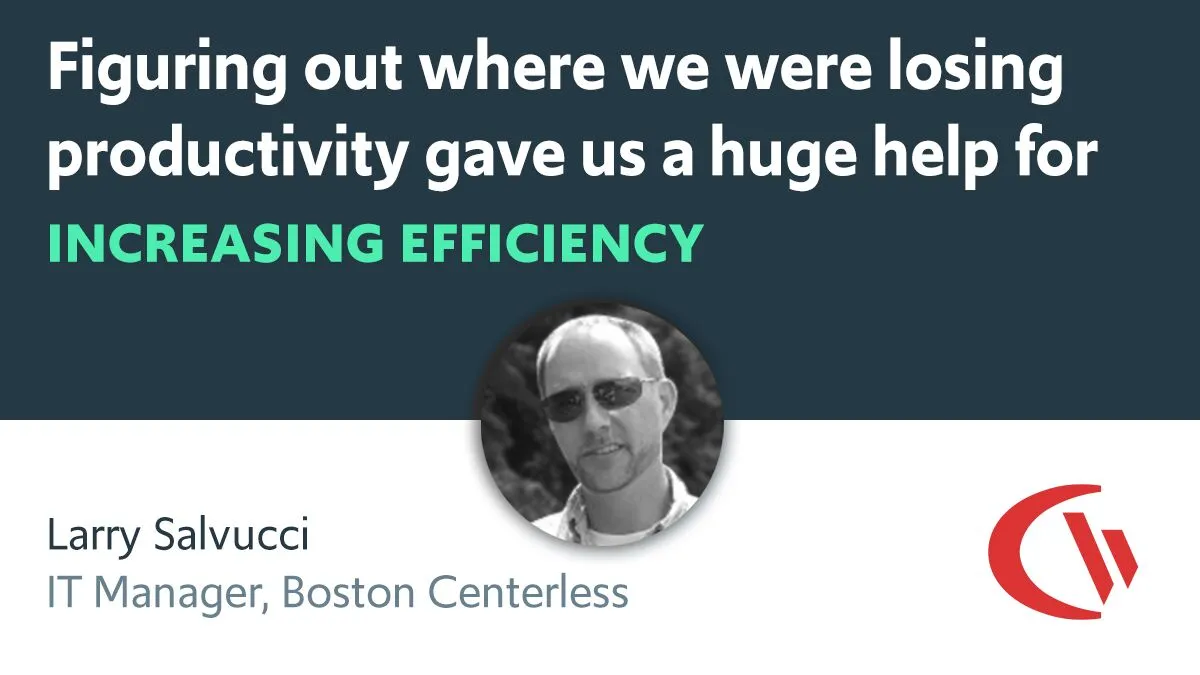 QUOTE_BC-Productivity_Twitter
