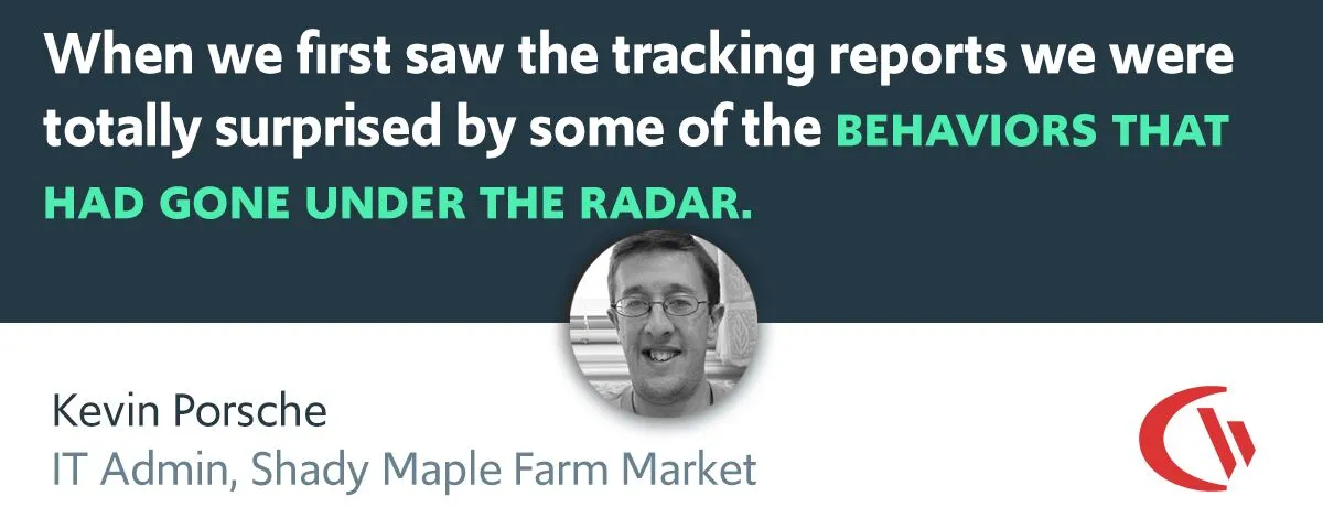 QUOTE_SM_Surprised_TW
