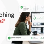 Meta Is Watching. Are You Ready For When Your Employees Ask If You Are Too?