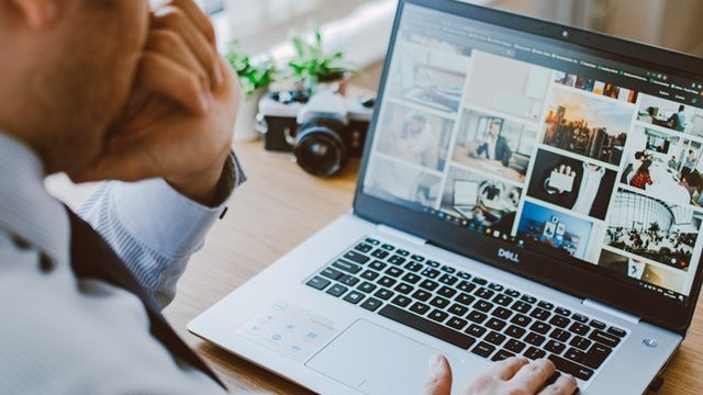 monitor-employee-laptop-website-activities-edited