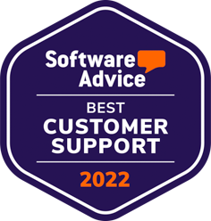 SA_Badge_BestCustomerSupport_2022_FullColor