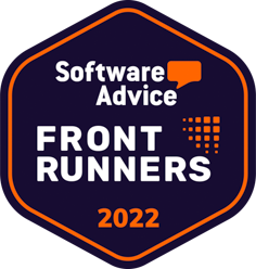 SA_Badge_FrontRunners_2022_FullColor