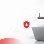 What is VPNFilter Malware? Russian Spyware Infects Networks