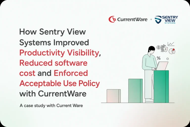 Sentry-View-Systems-768×512