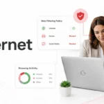 The Ultimate Guide to Choosing the Best Internet Filter for Businesses