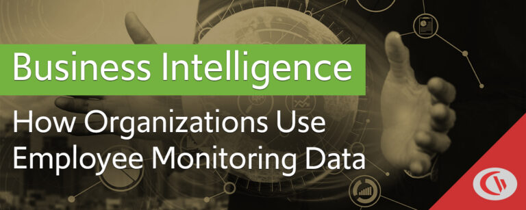 Business-Intelligence-Employee-Monitoring-1
