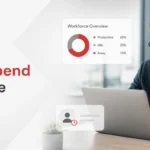 How to Track Employee Time Away from the Computer (Idle & Active Time)