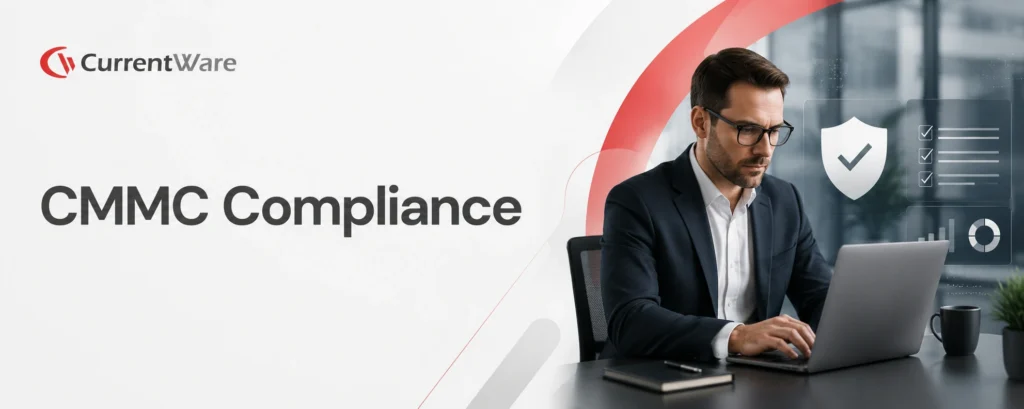 What Is CMMC Compliance_ Everything You Need to Know for CMMC 2.0