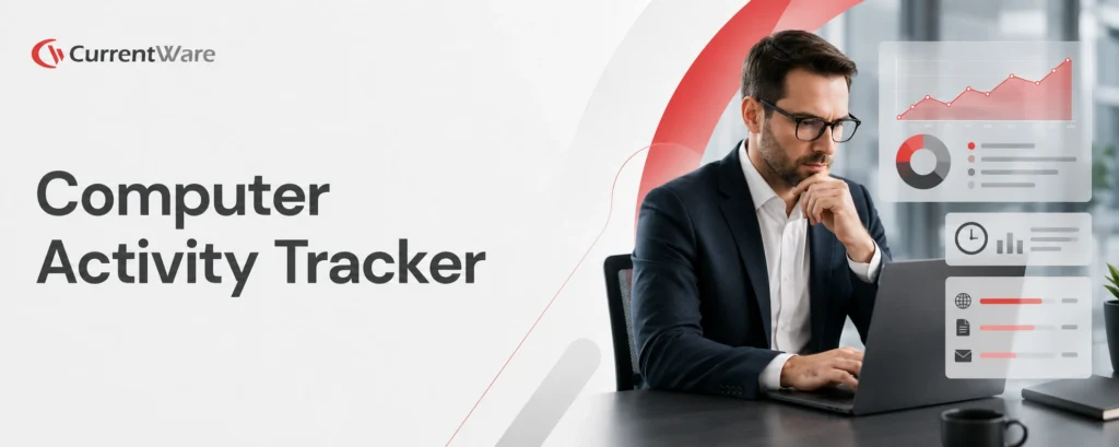What You Must Know Before Using an Employee Activity Tracker
