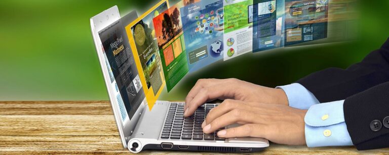 track-employee-internet-activities