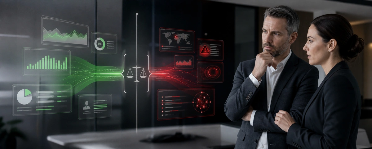 ActivTrak vs Teramind Employee Monitoring Software