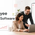 11 Best Employee Monitoring Software in 2026: Expert Picks
