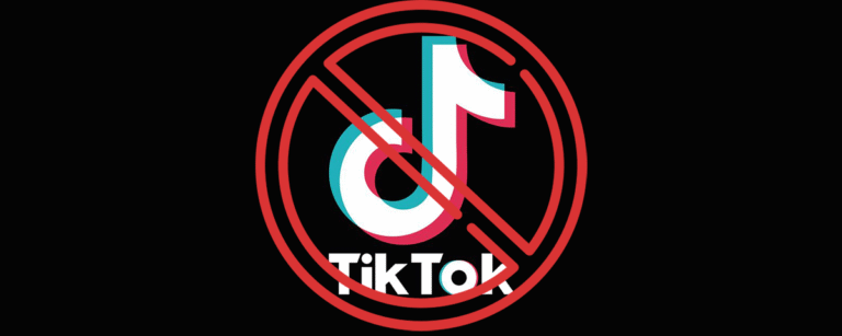 block-tiktok-at-work