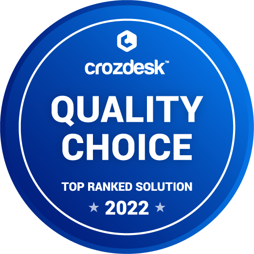 browsecontrol-crozdesk-quality-choice-badge