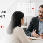 How to Talk to an Employee About Excessive Absenteeism