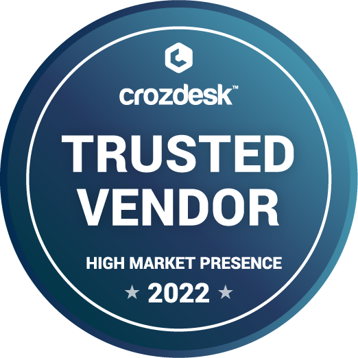 crozdesk-trusted-vendor-badge (1)