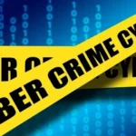 Heartbleed Bug: How to Protect Yourself From the Internet Security Flaw