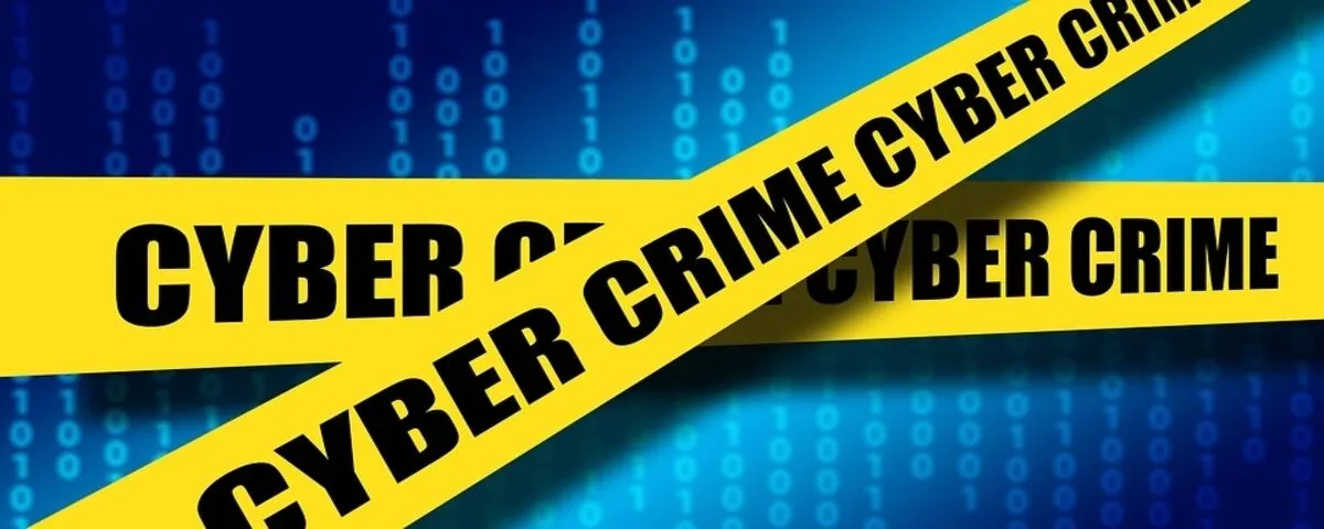 Heartbleed Bug: How to Protect Yourself From the Internet Security Flaw