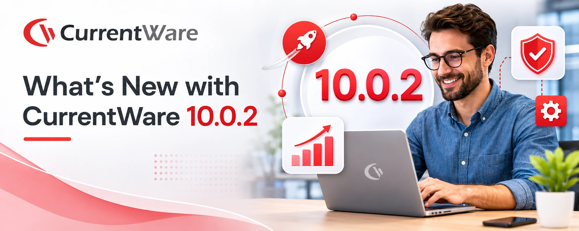 Improved Reporting, AD Security Groups, Category Descriptions, and More! (v10.0.2)