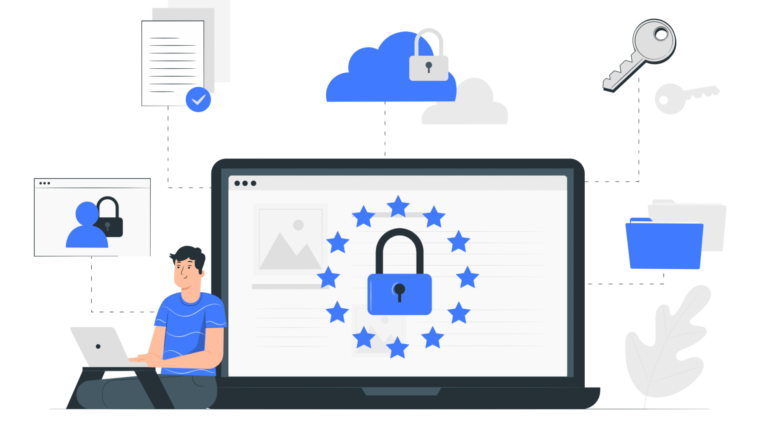data-protection-e1588026377640