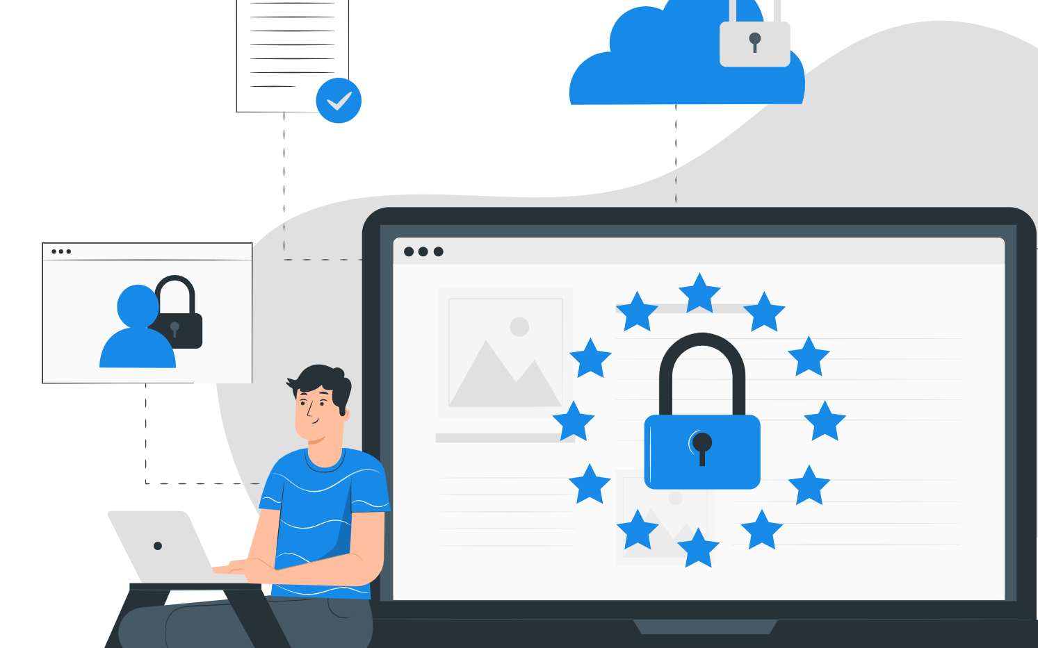 malware injection