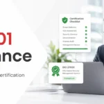 ISO 27001 Compliance: What You Need to Know for Your Certification