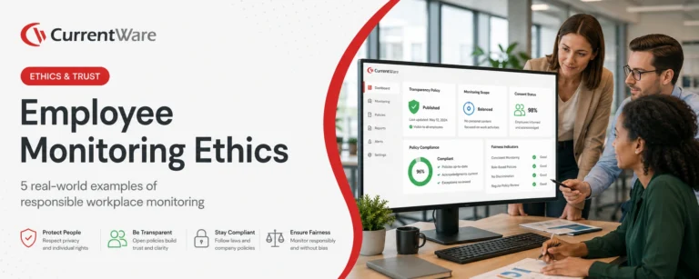 employee monitoring ethics (1)