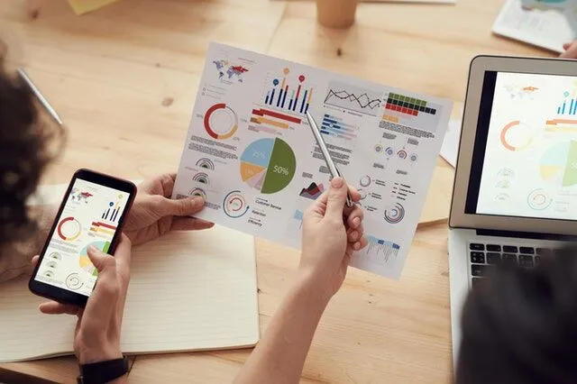 employee-monitoring-strategies-and-goals