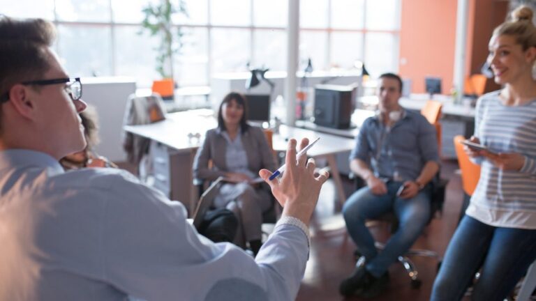employee-productivity-coaching-edited (2)