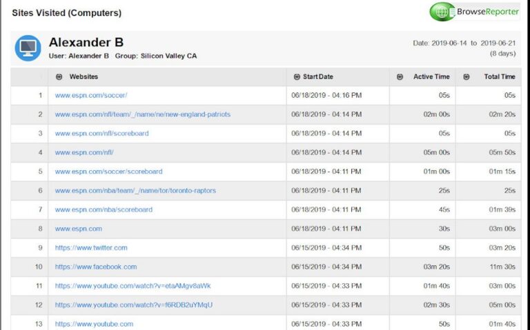 employee-website-monitoring-report-edited