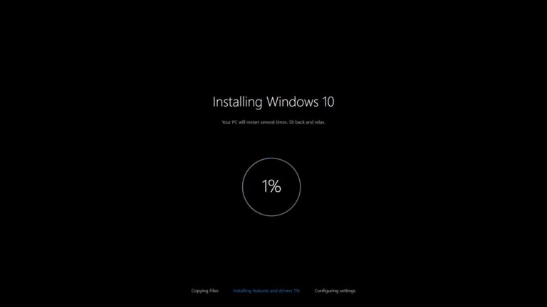 fake-update-windows-10-loading-screen