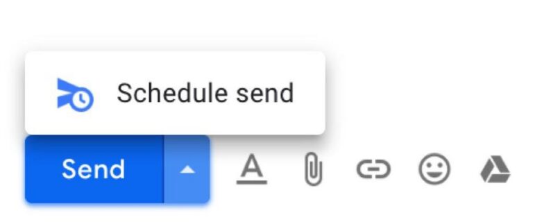 gmail-schedule-send