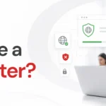 Why Web Filtering Software Is Critical for Businesses