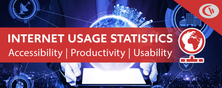 CW_TW_internet-usage-statistics