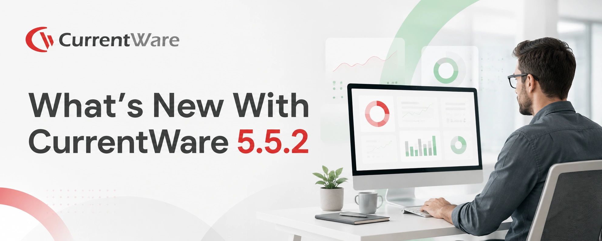 Track User Logon History, Web Usage by IP, & More! (v.5.5.2 Update)