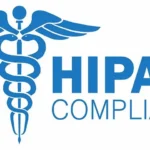 HIPAA Compliance: What Is It & What Is a Key to Success for Staying Compliant?