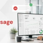 AI Employee Monitoring Software: How to Track AI Usage – A Complete Guide