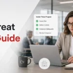 Insider Threat Program: A Step-by-Step Guide