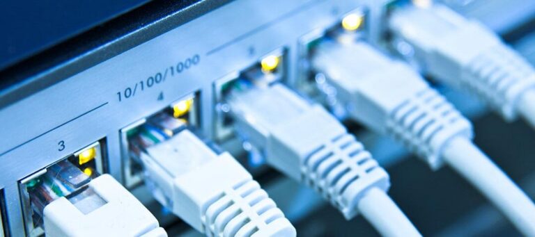 internet-bandwidth-monitoring-1080×480