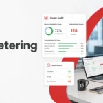 The Ultimate Guide to Software License Management with Cost Insights