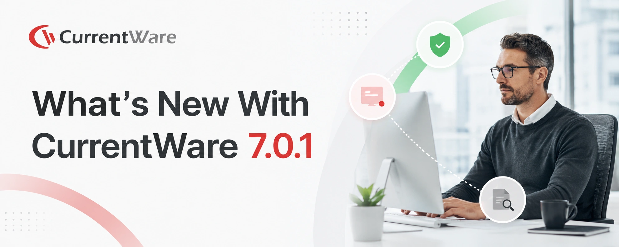 AccessPatrol Dashboards & BrowseReporter Idle Time Alerts (v7.0)