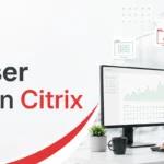 How to Monitor Remote Employee Activities with Citrix Employee Monitoring