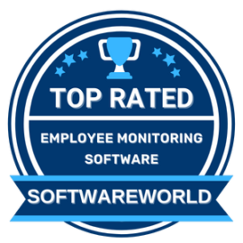 list-of-top-Employee-Monitoring-Software-270×270-1